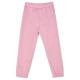 Bodytalk Παιδικό παντελόνι φόρμας New Logo Jogger